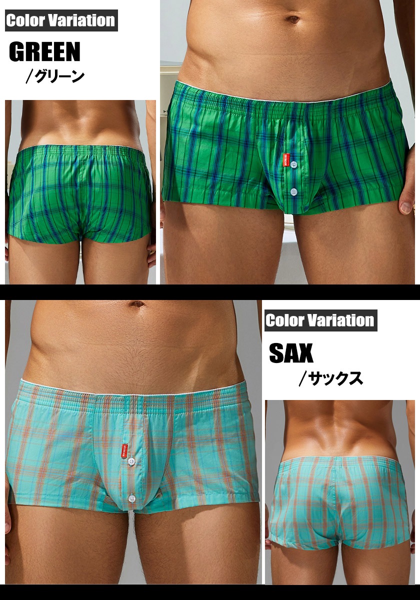 SEOBEAN/���ӥ� �ȥ�󥯥����������塡��󥺡��ѥ�ġ���ä��ꡡ���å��� ���硼�Ⱦ� �ե���ȥ�å��깽¤ ������ ���åȥ� ��