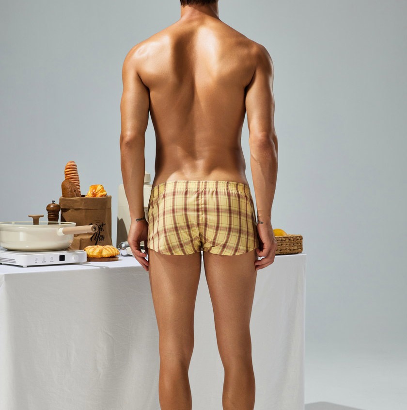 SEOBEAN/���ӥ� �ȥ�󥯥����������塡��󥺡��ѥ�ġ���ä��ꡡ���å��� ���硼�Ⱦ� �ե���ȥ�å��깽¤ ������ ���åȥ� ��