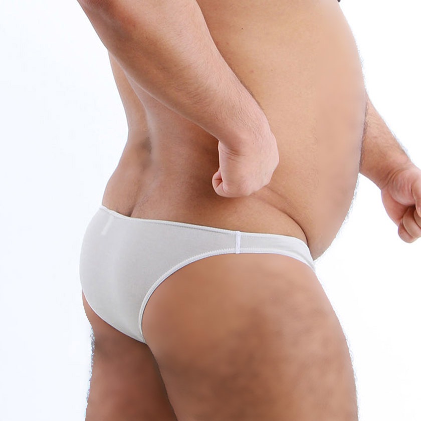 ��󥺥ӥ��� propaganda/�ץ��ѥ���� �����ѡ����ȥ�å� �����饤�� �ӥ��� �������� ��� �ѥ��