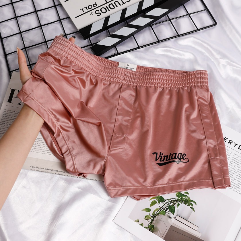 19��18���ޤ�40��OFF����󥺥��硼�ȥѥ�ġ�WJ/���֥른���� ���硼�ȥѥ�ġ�û�ѥ� ���� ��鴶��������ơ��������������륯 ��󥺡��ܥȥॹ���ե��å���������塡���०���� ��Ŭ �ե��å�