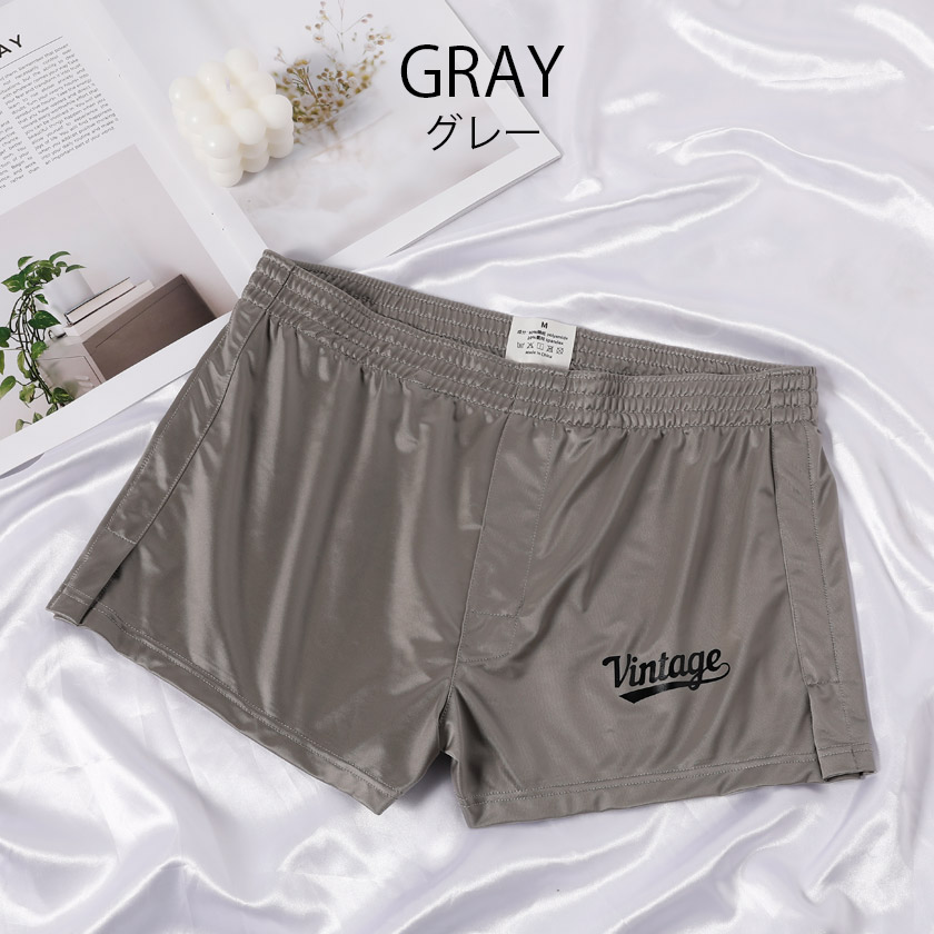 19��18���ޤ�40��OFF����󥺥��硼�ȥѥ�ġ�WJ/���֥른���� ���硼�ȥѥ�ġ�û�ѥ� ���� ��鴶��������ơ��������������륯 ��󥺡��ܥȥॹ���ե��å���������塡���०���� ��Ŭ �ե��å�