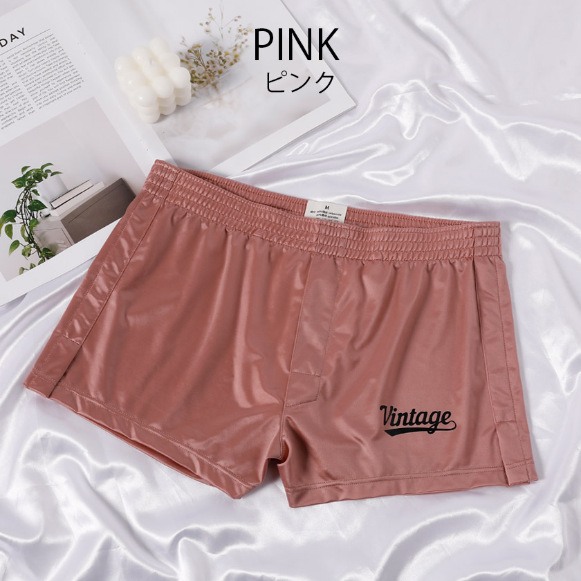 19��18���ޤ�40��OFF����󥺥��硼�ȥѥ�ġ�WJ/���֥른���� ���硼�ȥѥ�ġ�û�ѥ� ���� ��鴶��������ơ��������������륯 ��󥺡��ܥȥॹ���ե��å���������塡���०���� ��Ŭ �ե��å�