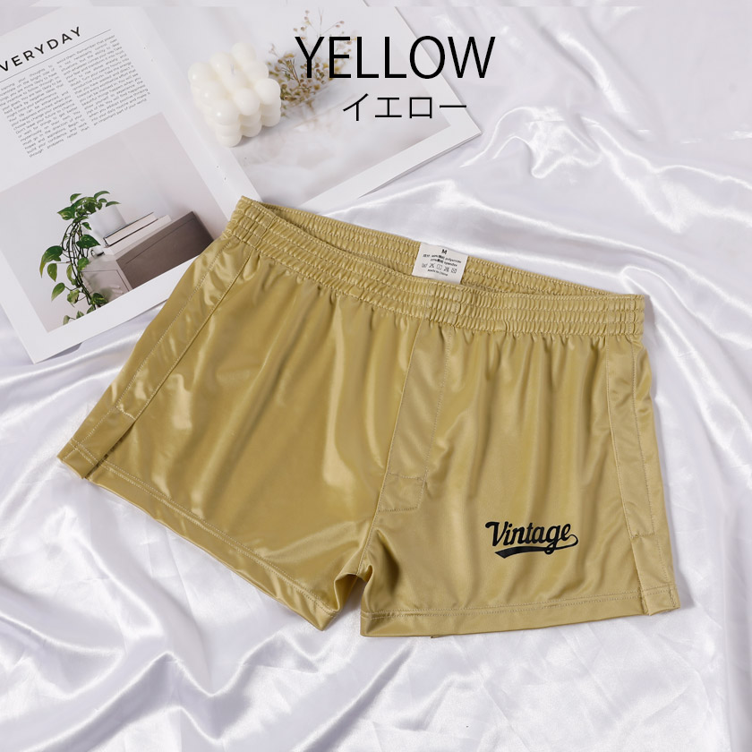 19��18���ޤ�40��OFF����󥺥��硼�ȥѥ�ġ�WJ/���֥른���� ���硼�ȥѥ�ġ�û�ѥ� ���� ��鴶��������ơ��������������륯 ��󥺡��ܥȥॹ���ե��å���������塡���०���� ��Ŭ �ե��å�