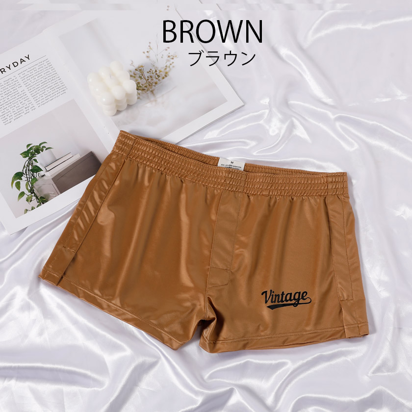 19��18���ޤ�40��OFF����󥺥��硼�ȥѥ�ġ�WJ/���֥른���� ���硼�ȥѥ�ġ�û�ѥ� ���� ��鴶��������ơ��������������륯 ��󥺡��ܥȥॹ���ե��å���������塡���०���� ��Ŭ �ե��å�
