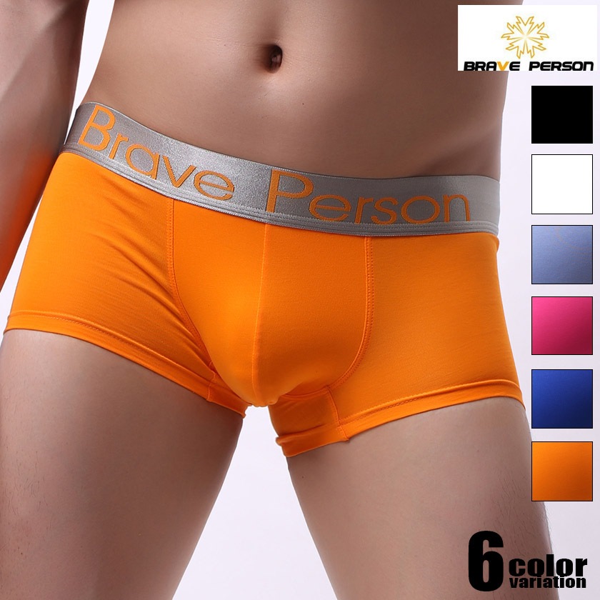 BravePerson/�֥쥤�֥ѡ����� �����֥��ɥ������ꥦ�����ȥХ�� �ܥ������ѥ�ġ��������塡��󥺡��ѥ��