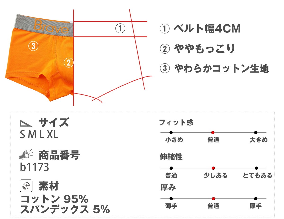 BravePerson/�֥쥤�֥ѡ����� �����֥��ɥ������ꥦ�����ȥХ�� �ܥ������ѥ�ġ��������塡��󥺡��ѥ��