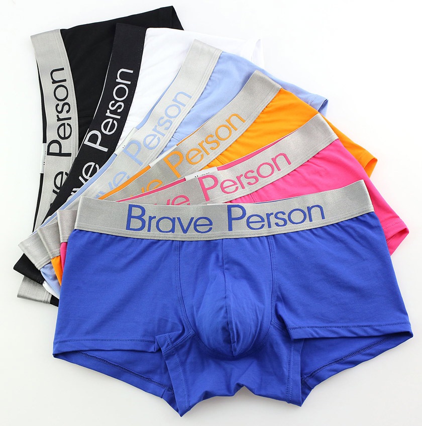 BravePerson/�֥쥤�֥ѡ����� �����֥��ɥ������ꥦ�����ȥХ�� �ܥ������ѥ�ġ��������塡��󥺡��ѥ��