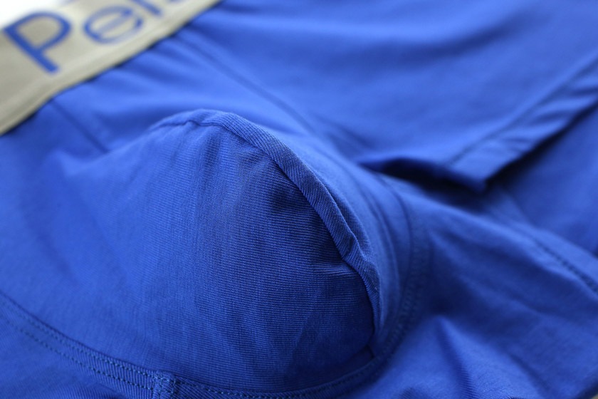 BravePerson/�֥쥤�֥ѡ����� �����֥��ɥ������ꥦ�����ȥХ�� �ܥ������ѥ�ġ��������塡��󥺡��ѥ��