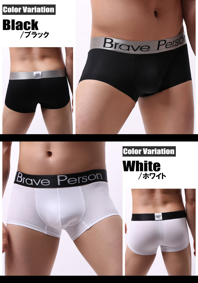 BravePerson/�֥쥤�֥ѡ����� �����֥��ɥ������ꥦ�����ȥХ�� �ܥ������ѥ�ġ��������塡��󥺡��ѥ��