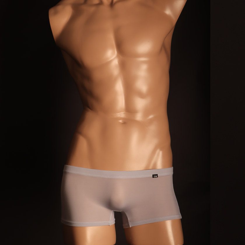 L������ ��󥺥ܥ����� ��NEW ���ꥫ�顼�� TM Collection New T2M2 Flat Boxer ��� �ܥ����� ���� �ѥ�� ������������� TM���쥯�����