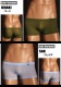 L������ ��󥺥ܥ����� ��NEW ���ꥫ�顼�� TM Collection New T2M2 Flat Boxer ��� �ܥ����� ���� �ѥ�� ������������� TM���쥯�����