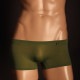L������ ��󥺥ܥ����� ��NEW ���ꥫ�顼�� TM Collection New T2M2 Flat Boxer ��� �ܥ����� ���� �ѥ�� ������������� TM���쥯�����