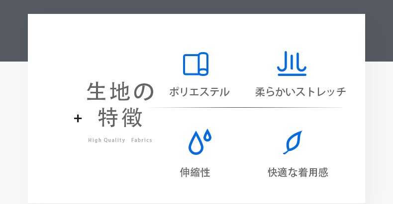 ��G-Station/�������ơ������ۥĥ�ĥ� ���եȥ�å��� �ӥ��� ��� �������� �����쥹 �̵��� �������� Ʃ�� ��å��� �ե�Хå�