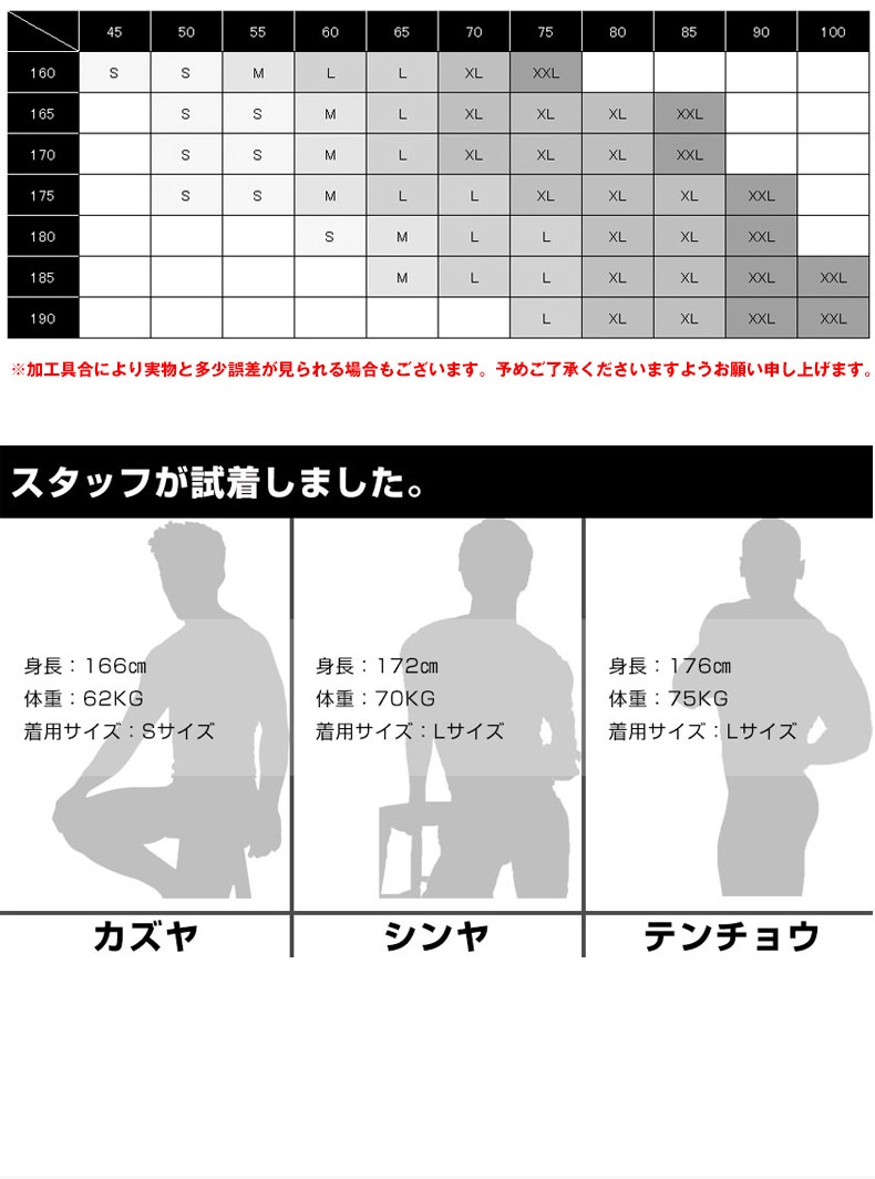 ��G-Station/�������ơ������ۥĥ�ĥ� ���եȥ�å��� �ӥ��� ��� �������� �����쥹 �̵��� �������� Ʃ�� ��å��� �ե�Хå�