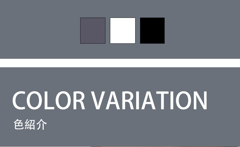 ��G-Station/�������ơ������ۥĥ�ĥ� ���եȥ�å��� �ӥ��� ��� �������� �����쥹 �̵��� �������� Ʃ�� ��å��� �ե�Хå�