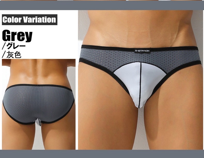 ��G-Station/�������ơ������ۥĥ�ĥ� ���եȥ�å��� �ӥ��� ��� �������� �����쥹 �̵��� �������� Ʃ�� ��å��� �ե�Хå�