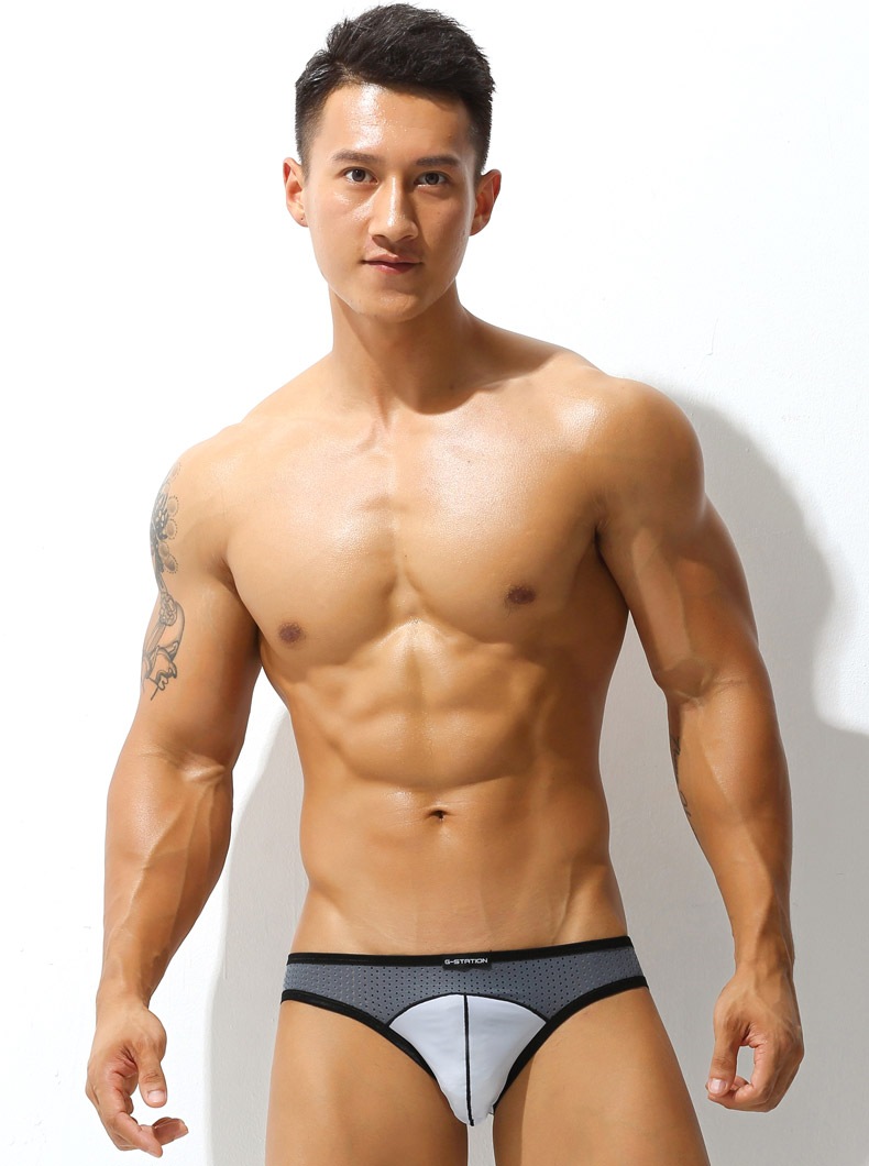 ��G-Station/�������ơ������ۥĥ�ĥ� ���եȥ�å��� �ӥ��� ��� �������� �����쥹 �̵��� �������� Ʃ�� ��å��� �ե�Хå�