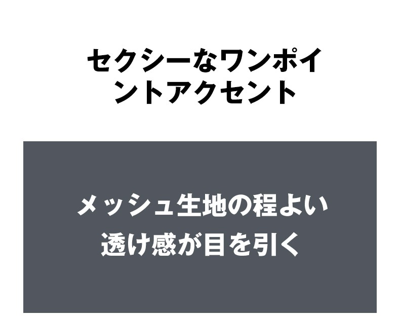 ��G-Station/�������ơ������ۥĥ�ĥ� ���եȥ�å��� �ӥ��� ��� �������� �����쥹 �̵��� �������� Ʃ�� ��å��� �ե�Хå�