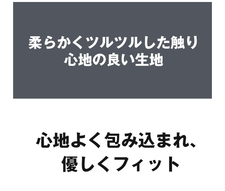 ��G-Station/�������ơ������ۥĥ�ĥ� ���եȥ�å��� �ӥ��� ��� �������� �����쥹 �̵��� �������� Ʃ�� ��å��� �ե�Хå�