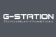 ��󥺥ӥ��� G-Station/�������ơ������ ������� �ҥ祦�� �쥪�ѡ��� ���˥ޥ��� �ߥ˥ӥ��� �ӥ��˥֥꡼�� �������塡��󥺡��ޥ������ӥ��� Ω��˥�� Ʃ�� ��������