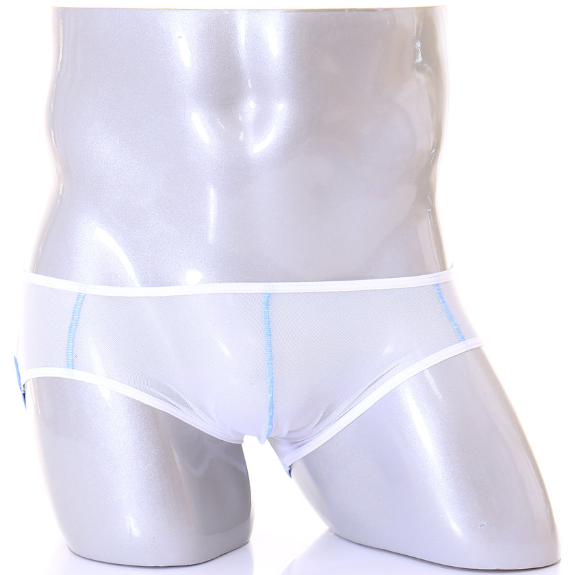 18���ޤ�30��OFF��CLEVER/����С� CONTROL JOCKSTRAP HUNCH JOCKSTRAP �������롼 Ʃ�� ��å��� Y�Хå�������å����ȥ�åס��������塡��󥺡��ѥ�ġ���������