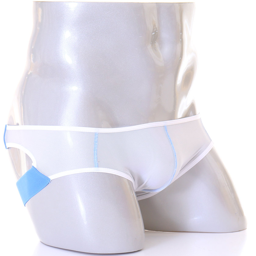 18���ޤ�30��OFF��CLEVER/����С� CONTROL JOCKSTRAP HUNCH JOCKSTRAP �������롼 Ʃ�� ��å��� Y�Хå�������å����ȥ�åס��������塡��󥺡��ѥ�ġ���������