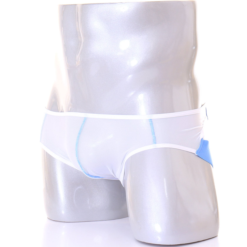 18���ޤ�30��OFF��CLEVER/����С� CONTROL JOCKSTRAP HUNCH JOCKSTRAP �������롼 Ʃ�� ��å��� Y�Хå�������å����ȥ�åס��������塡��󥺡��ѥ�ġ���������