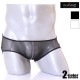 18���ޤ�30��OFF��CLEVER/����С� CONTROL JOCKSTRAP HUNCH JOCKSTRAP �������롼 Ʃ�� ��å��� Y�Хå�������å����ȥ�åס��������塡��󥺡��ѥ�ġ���������
