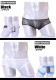 18���ޤ�30��OFF��CLEVER/����С� CONTROL JOCKSTRAP HUNCH JOCKSTRAP �������롼 Ʃ�� ��å��� Y�Хå�������å����ȥ�åס��������塡��󥺡��ѥ�ġ���������