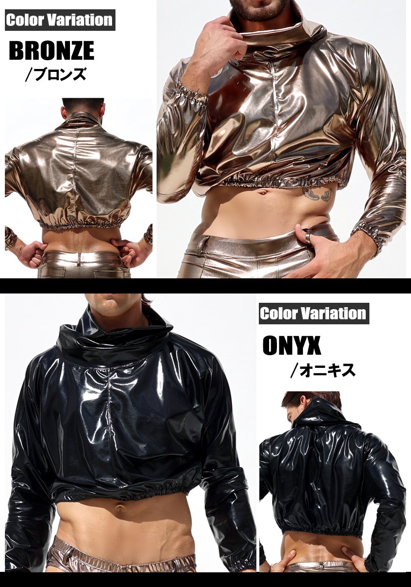 RUFSKIN/ե ORO ᥿å ȥͥå 󥺡ȥåץեå󡡥ݡĥ० 硼 ؤФ