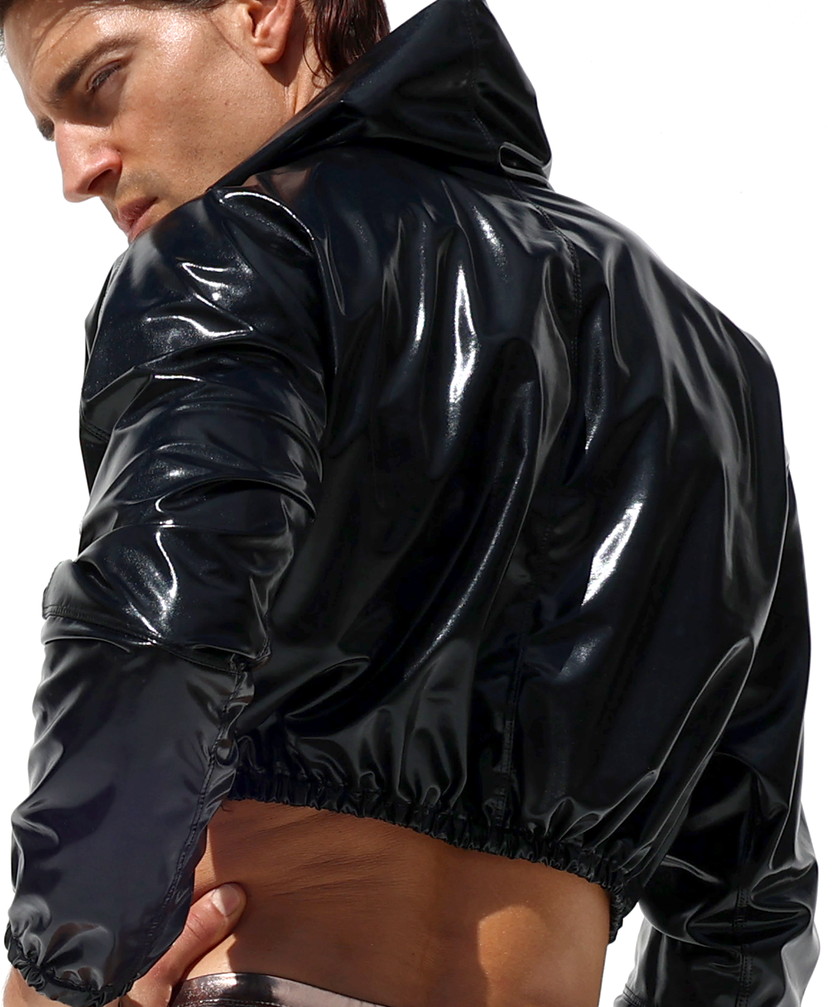 RUFSKIN/ե ORO ᥿å ȥͥå 󥺡ȥåץեå󡡥ݡĥ० 硼 ؤФ