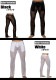 ADDICTED/ǥƥå LONG MESH PANT 󥰥ѥġ󥺡ܥȥॹեå󡡥ݡĥ० å եȥݥåȹ¤