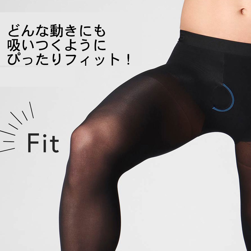 NAIGAI/�ʥ���������� �쥮�� ���ࡼ���ե��å� �եåȥ쥹������ �»� 50D������ 50�ǥˡ��� ������ �ý����� �����ɻ� ������ �񻺡�����