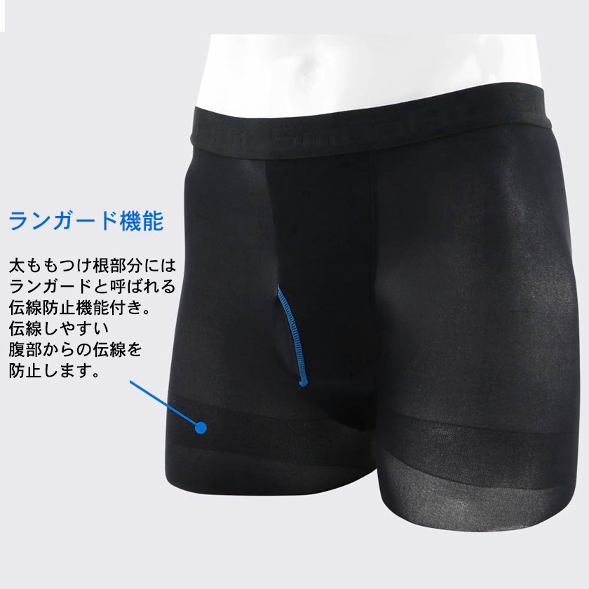 NAIGAI/�ʥ���������� �쥮�� ���ࡼ���ե��å� �եåȥ쥹������ �»� 50D������ 50�ǥˡ��� ������ �ý����� �����ɻ� ������ �񻺡�����