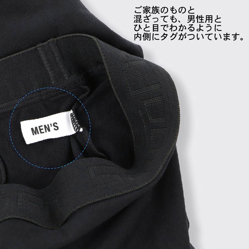 NAIGAI/�ʥ���������� �쥮�� ���ࡼ���ե��å� �եåȥ쥹������ �»� 50D������ 50�ǥˡ��� ������ �ý����� �����ɻ� ������ �񻺡�����