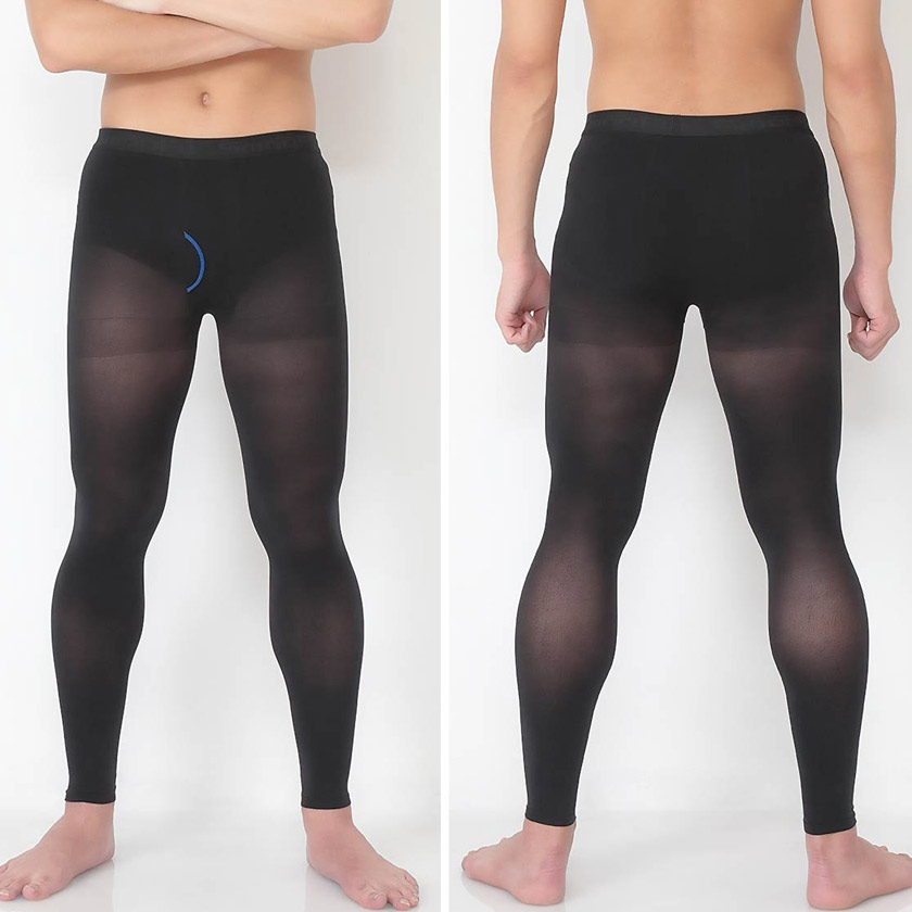 NAIGAI/�ʥ���������� �쥮�� ���ࡼ���ե��å� �եåȥ쥹������ �»� 50D������ 50�ǥˡ��� ������ �ý����� �����ɻ� ������ �񻺡�����