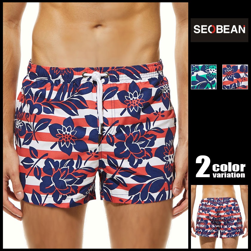 SEOBEAN/���ӥ󡡥ե�&�ܡ������������०���� �����եѥ�ġ��ܡ��ɥ��硼�ġ���󥺿��� ����ѥ�ġ����ѥ� �������� �ӡ���������