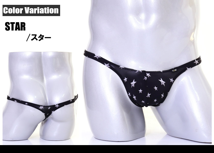 TM���쥯����� TxM original Variety of low-rise bulge FB T�Хå� �������� ��� �ѥ�� �������� �º̡��ȥ��� ���ڡ��� �����å� ���� ������ ���˥ޥ� �ե�ߥ� Ļ �ץ��� �� �ե�Хå�