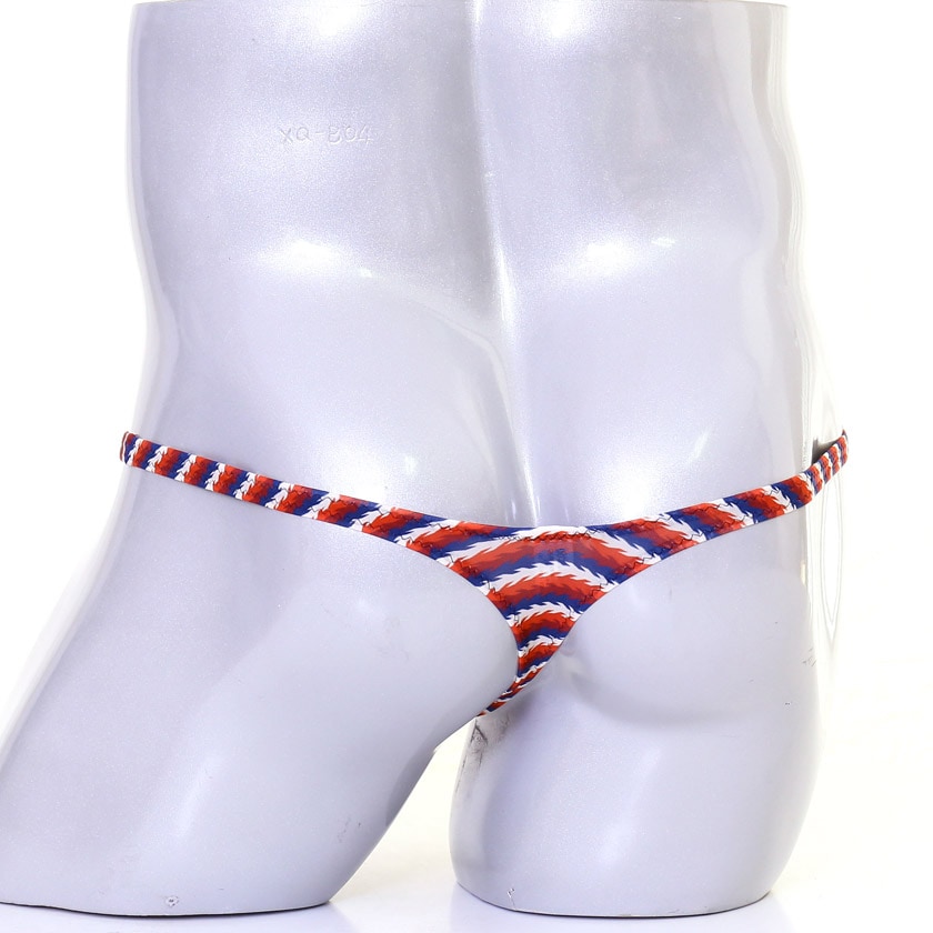 TM���쥯����� TxM original Variety of low-rise bulge FB T�Хå� �������� ��� �ѥ�� �������� �º̡��ȥ��� ���ڡ��� �����å� ���� ������ ���˥ޥ� �ե�ߥ� Ļ �ץ��� �� �ե�Хå�