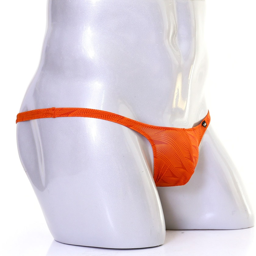 TM���쥯����� TxM original Variety of low-rise bulge FB T�Хå� �������� ��� �ѥ�� �������� �º̡��ȥ��� ���ڡ��� �����å� ���� ������ ���˥ޥ� �ե�ߥ� Ļ �ץ��� �� �ե�Хå�