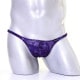 TM���쥯����� TxM original Variety of low-rise bulge FB T�Хå� �������� ��� �ѥ�� �������� �º̡��ȥ��� ���ڡ��� �����å� ���� ������ ���˥ޥ� �ե�ߥ� Ļ �ץ��� �� �ե�Хå�