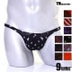 TM���쥯����� TxM original Variety of low-rise bulge FB T�Хå� �������� ��� �ѥ�� �������� �º̡��ȥ��� ���ڡ��� �����å� ���� ������ ���˥ޥ� �ե�ߥ� Ļ �ץ��� �� �ե�Хå�