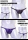 TM���쥯����� TxM original Variety of low-rise bulge FB T�Хå� �������� ��� �ѥ�� �������� �º̡��ȥ��� ���ڡ��� �����å� ���� ������ ���˥ޥ� �ե�ߥ� Ļ �ץ��� �� �ե�Хå�