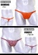 TM���쥯����� TxM original Variety of low-rise bulge FB T�Хå� �������� ��� �ѥ�� �������� �º̡��ȥ��� ���ڡ��� �����å� ���� ������ ���˥ޥ� �ե�ߥ� Ļ �ץ��� �� �ե�Хå�