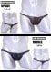 TM���쥯����� TxM original Variety of low-rise bulge FB T�Хå� �������� ��� �ѥ�� �������� �º̡��ȥ��� ���ڡ��� �����å� ���� ������ ���˥ޥ� �ե�ߥ� Ļ �ץ��� �� �ե�Хå�