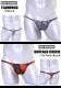 TM���쥯����� TxM original Variety of low-rise bulge FB T�Хå� �������� ��� �ѥ�� �������� �º̡��ȥ��� ���ڡ��� �����å� ���� ������ ���˥ޥ� �ե�ߥ� Ļ �ץ��� �� �ե�Хå�