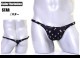 TM���쥯����� TxM original Variety of low-rise bulge FB T�Хå� �������� ��� �ѥ�� �������� �º̡��ȥ��� ���ڡ��� �����å� ���� ������ ���˥ޥ� �ե�ߥ� Ļ �ץ��� �� �ե�Хå�