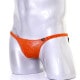 TM���쥯����� TxM original Variety of low-rise bulge FB T�Хå� �������� ��� �ѥ�� �������� �º̡��ȥ��� ���ڡ��� �����å� ���� ������ ���˥ޥ� �ե�ߥ� Ļ �ץ��� �� �ե�Хå�