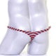 TM���쥯����� TxM original Variety of low-rise bulge FB T�Хå� �������� ��� �ѥ�� �������� �º̡��ȥ��� ���ڡ��� �����å� ���� ������ ���˥ޥ� �ե�ߥ� Ļ �ץ��� �� �ե�Хå�