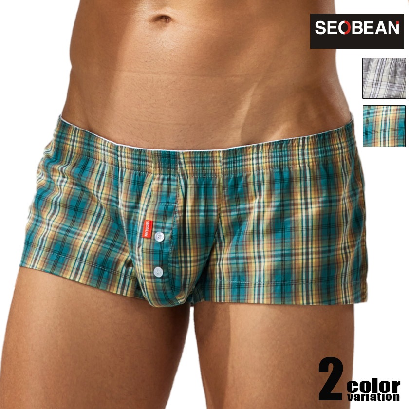 SEOBEAN/���ӥ� ���硼�ȥȥ�󥯥� Ω��˥�� 240505 �����å��������åȥ�100% �������塡��󥺡��ѥ��